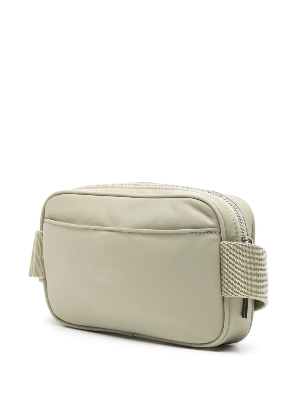 Tory Burch Virginia belt bag - Image 3