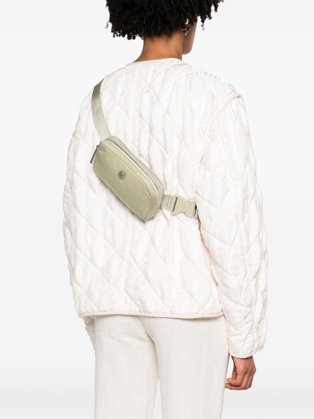 Tory Burch Virginia belt bag - Image 2