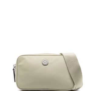 Tory Burch Virginia belt bag