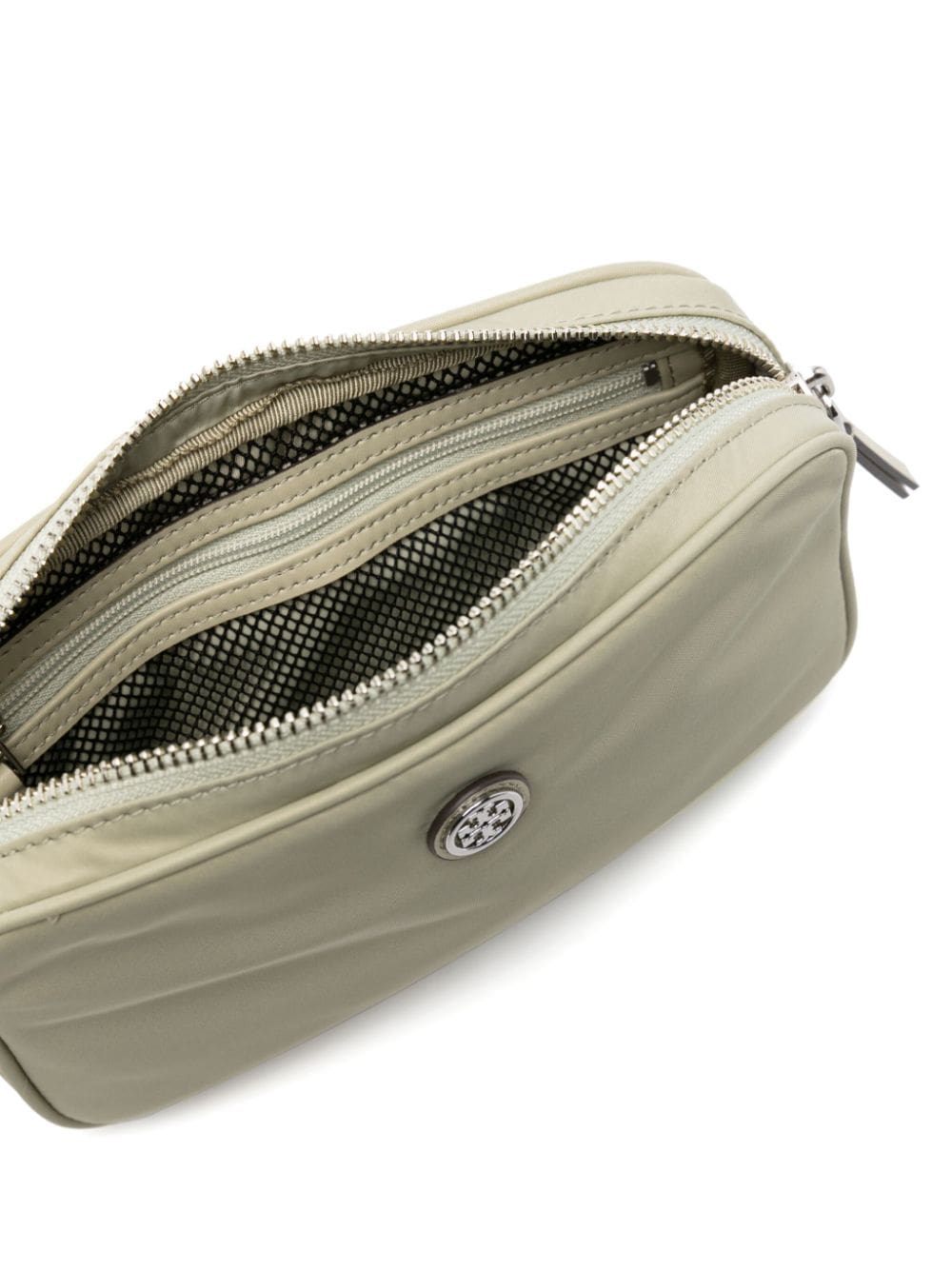 Tory Burch Virginia belt bag - Image 5