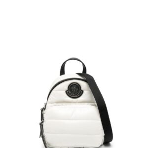 Moncler Kilia mini bag