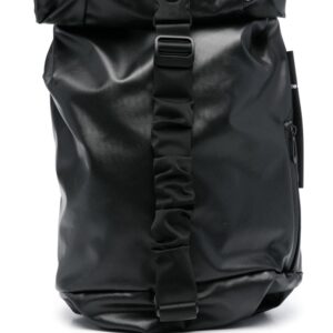 Côte&Ciel Ru Raven backpack