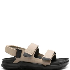 Birkenstock Tatacoa Birko-Flor sandals
