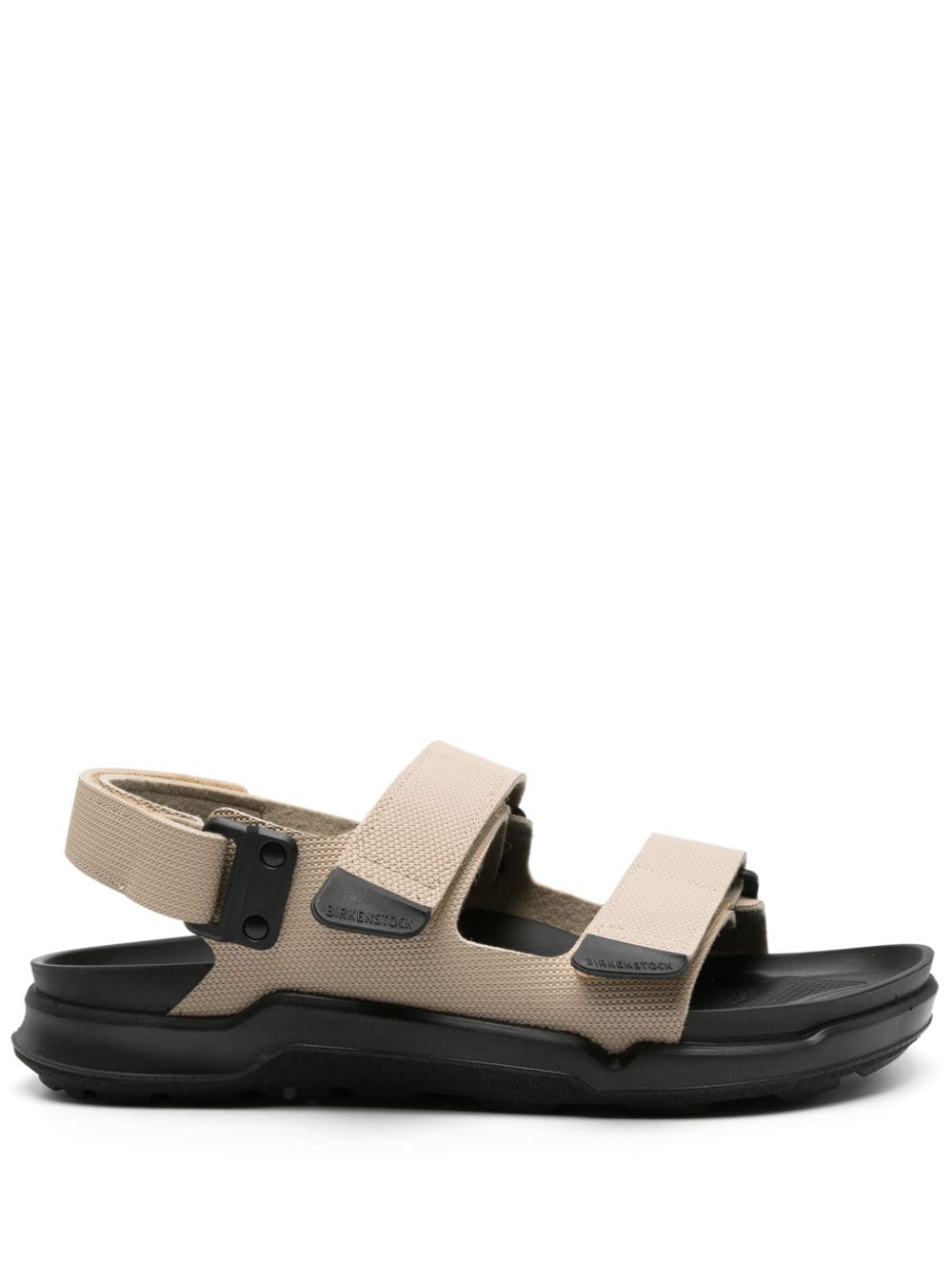 Birkenstock Tatacoa Birko-Flor sandals