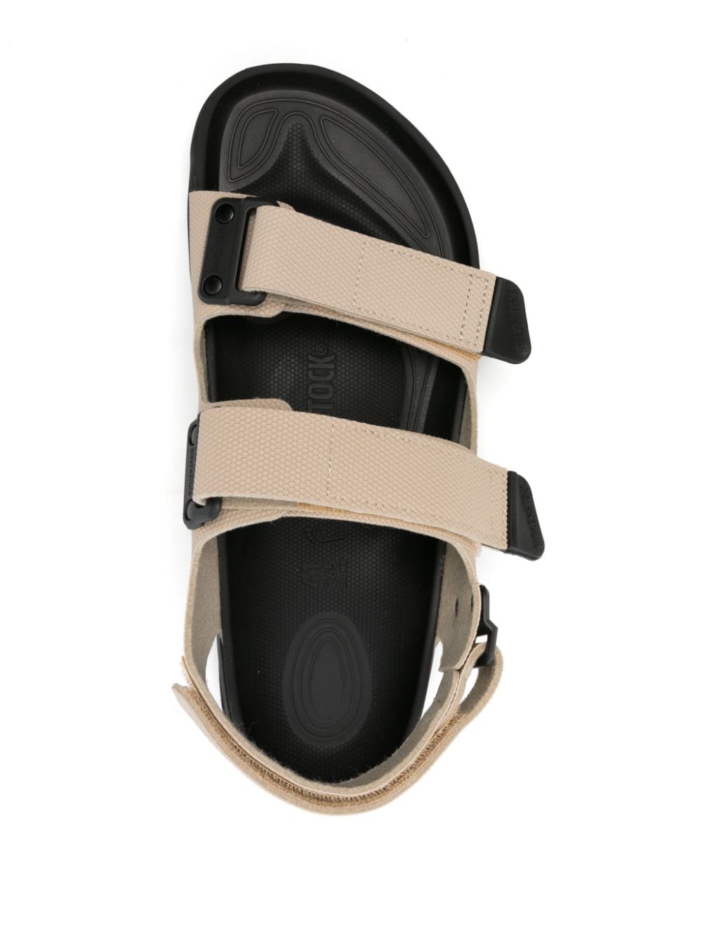 Birkenstock Tatacoa Birko-Flor sandals - Image 4