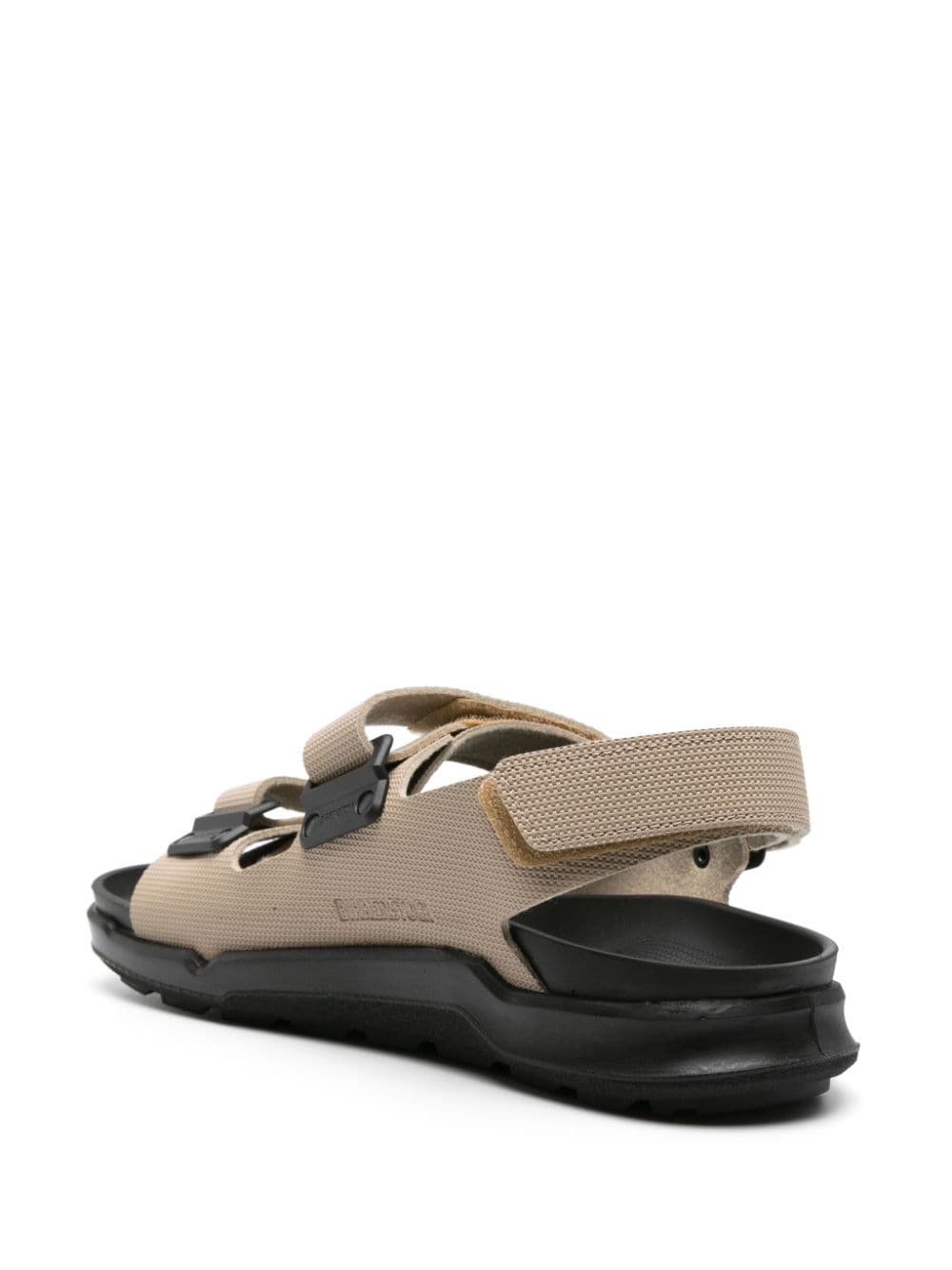 Birkenstock Tatacoa Birko-Flor sandals - Image 2