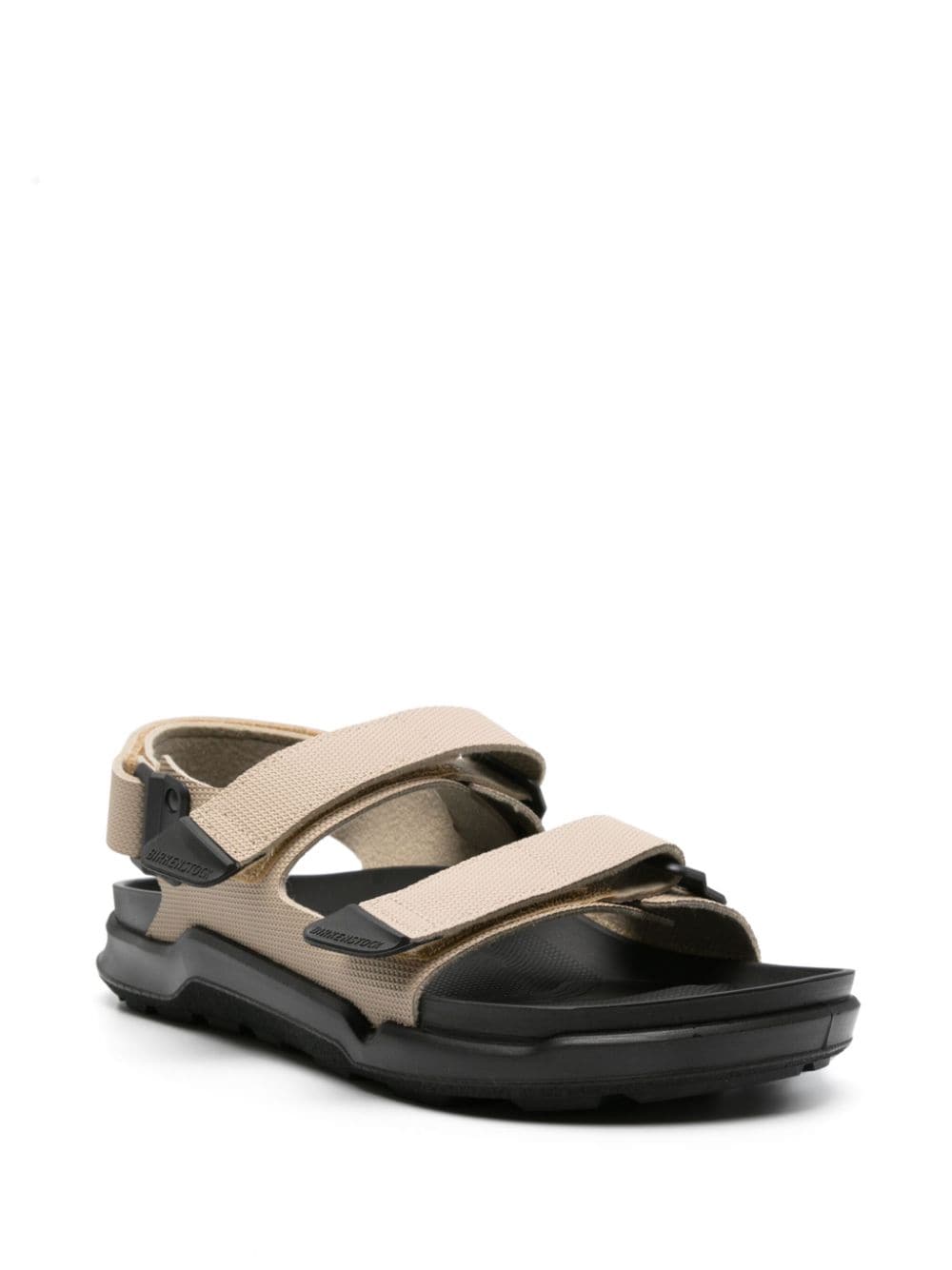 Birkenstock Tatacoa Birko-Flor sandals - Image 3