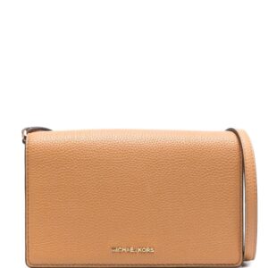 Michael Kors medium Jet Set crossbody bag