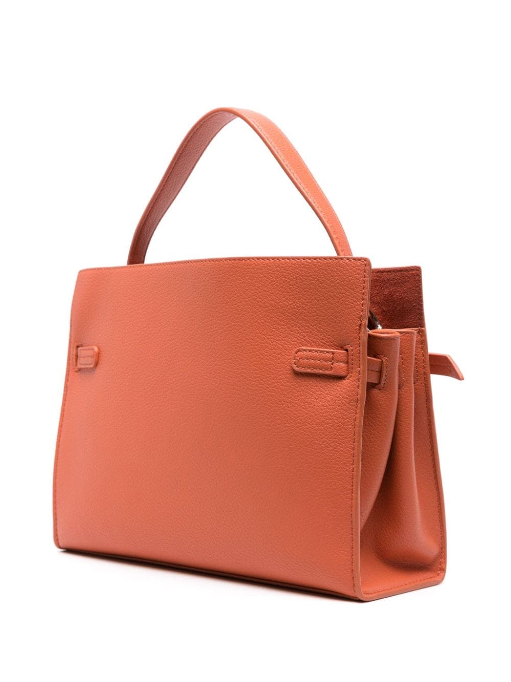 DKNY small Bushwick leather shoulder bag - Image 3