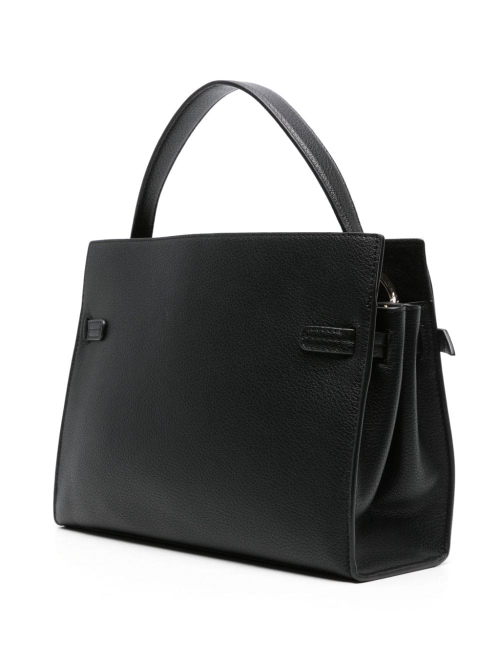 DKNY small Bushwick leather shoulder bag - Image 3