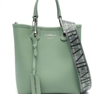 Emporio Armani MyEA Vertical tote bag