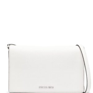 Michael Michael Kors medium Jet Set crossbody bag