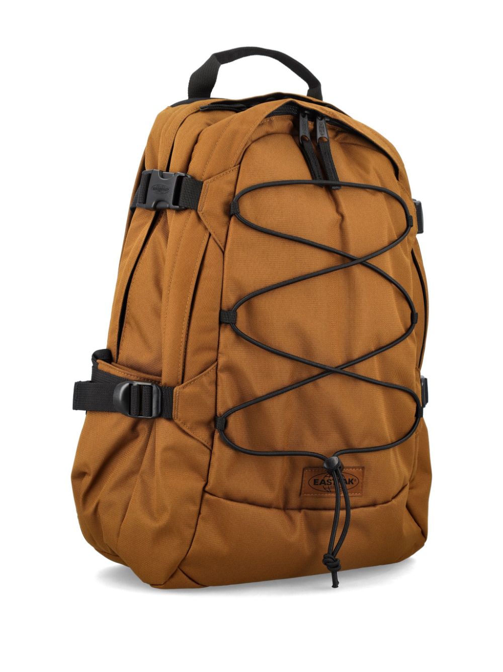 Eastpak Gerys zip backpack - Image 4