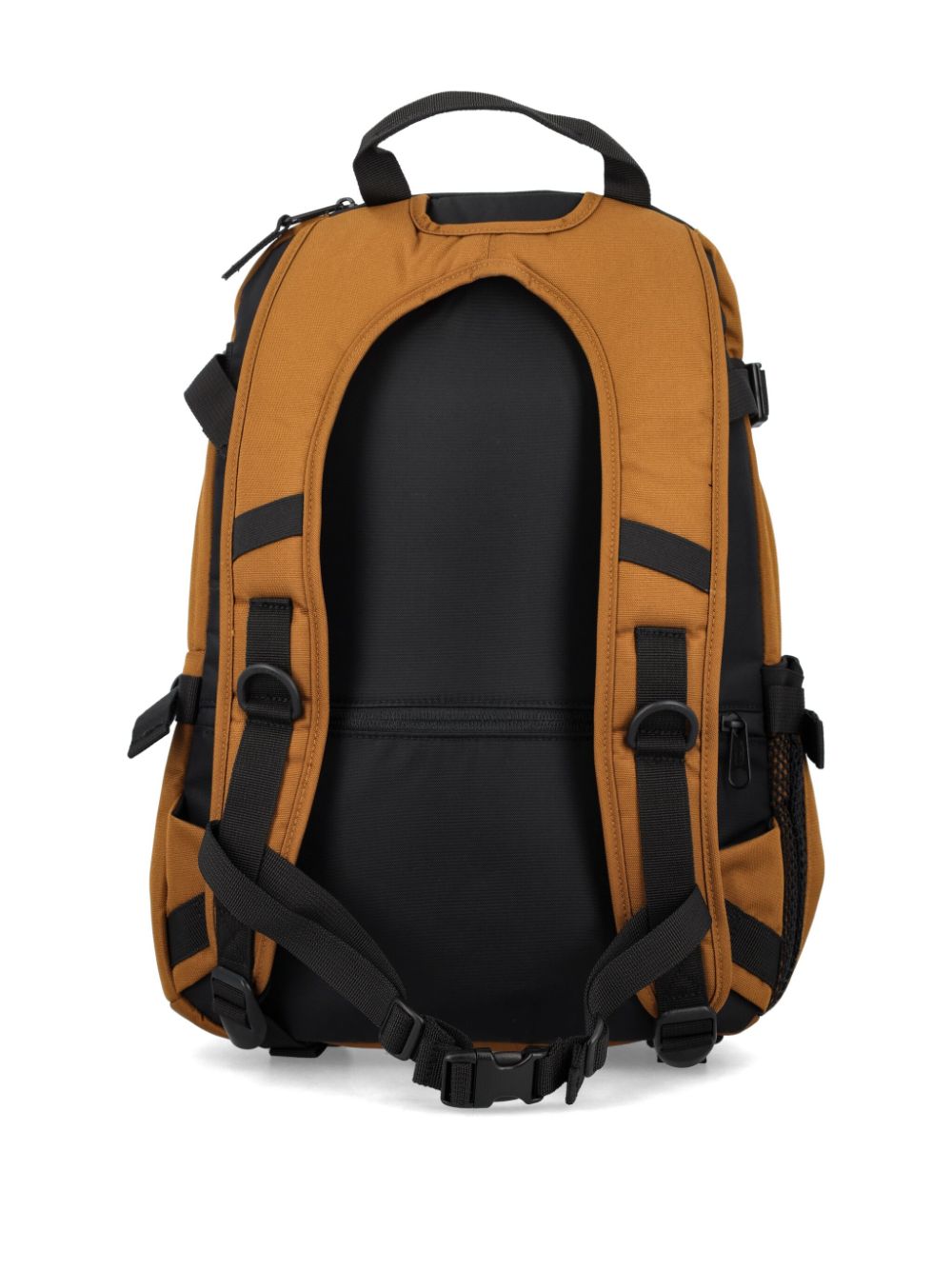 Eastpak Gerys zip backpack - Image 2