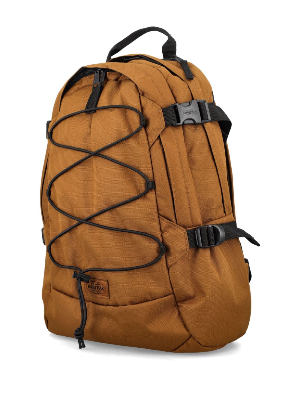 Eastpak Gerys zip backpack - Image 3