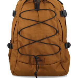 Eastpak Gerys zip backpack
