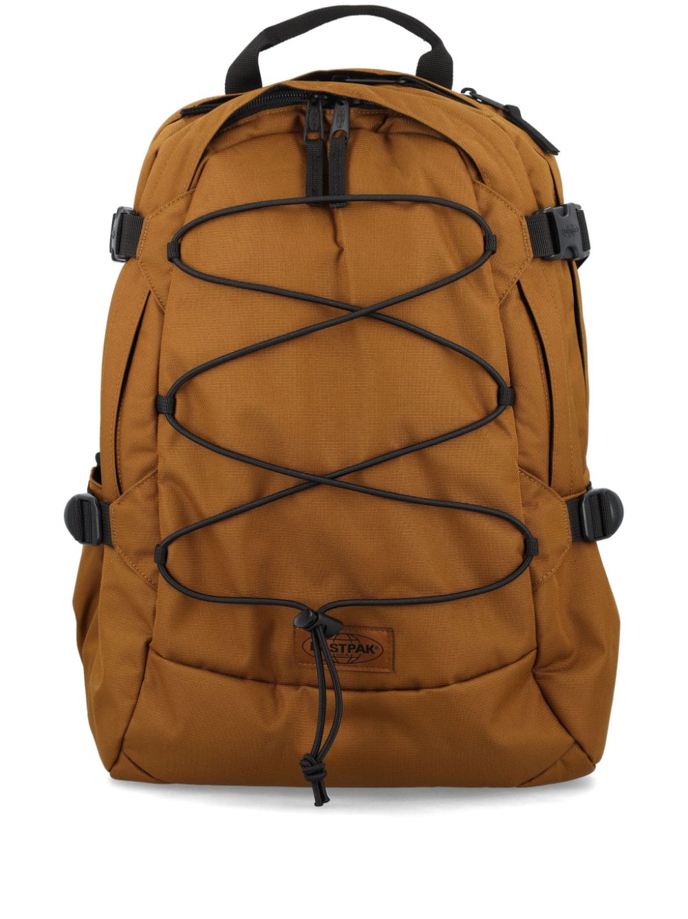 Eastpak Gerys zip backpack