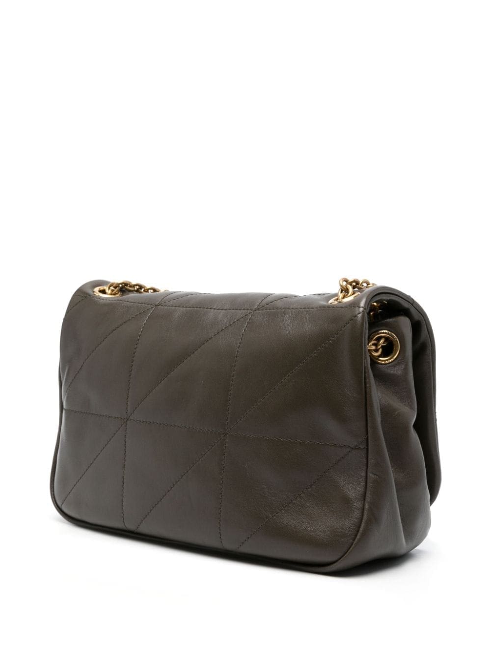 Saint Laurent small Jamie 4.3 shoulder bag - Image 3