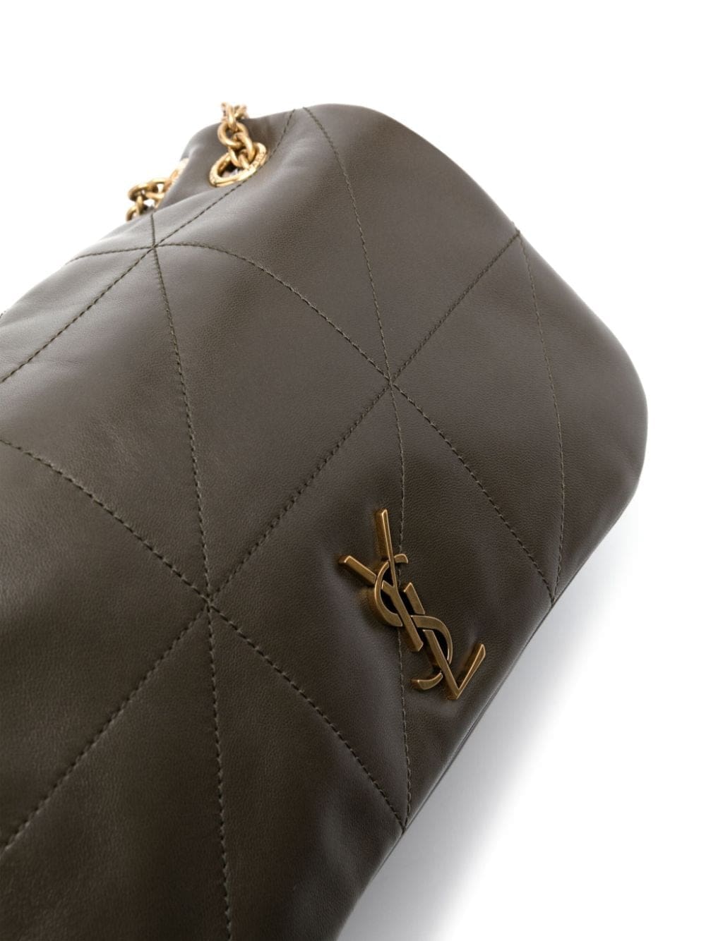 Saint Laurent small Jamie 4.3 shoulder bag - Image 4