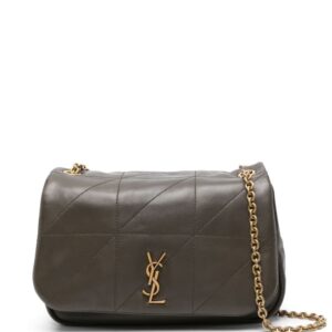 Saint Laurent small Jamie 4.3 shoulder bag