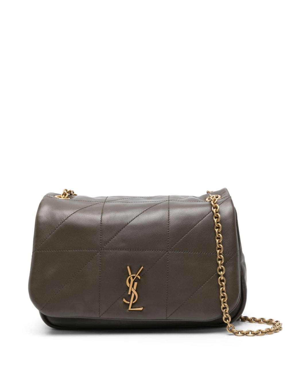 Saint Laurent small Jamie 4.3 shoulder bag