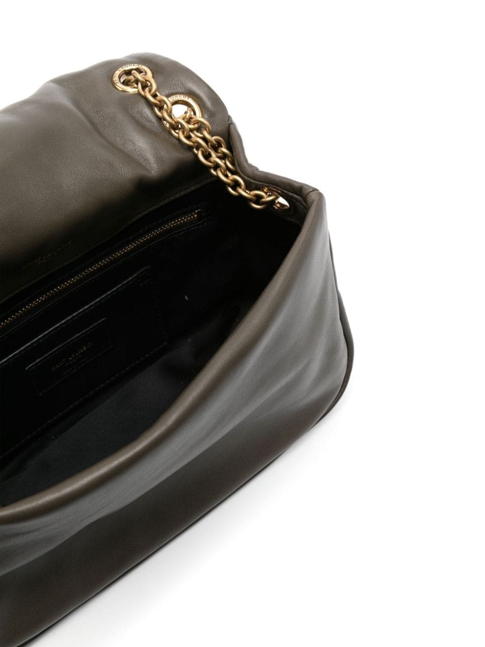 Saint Laurent small Jamie 4.3 shoulder bag - Image 5