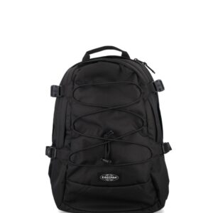 Eastpak GERYS