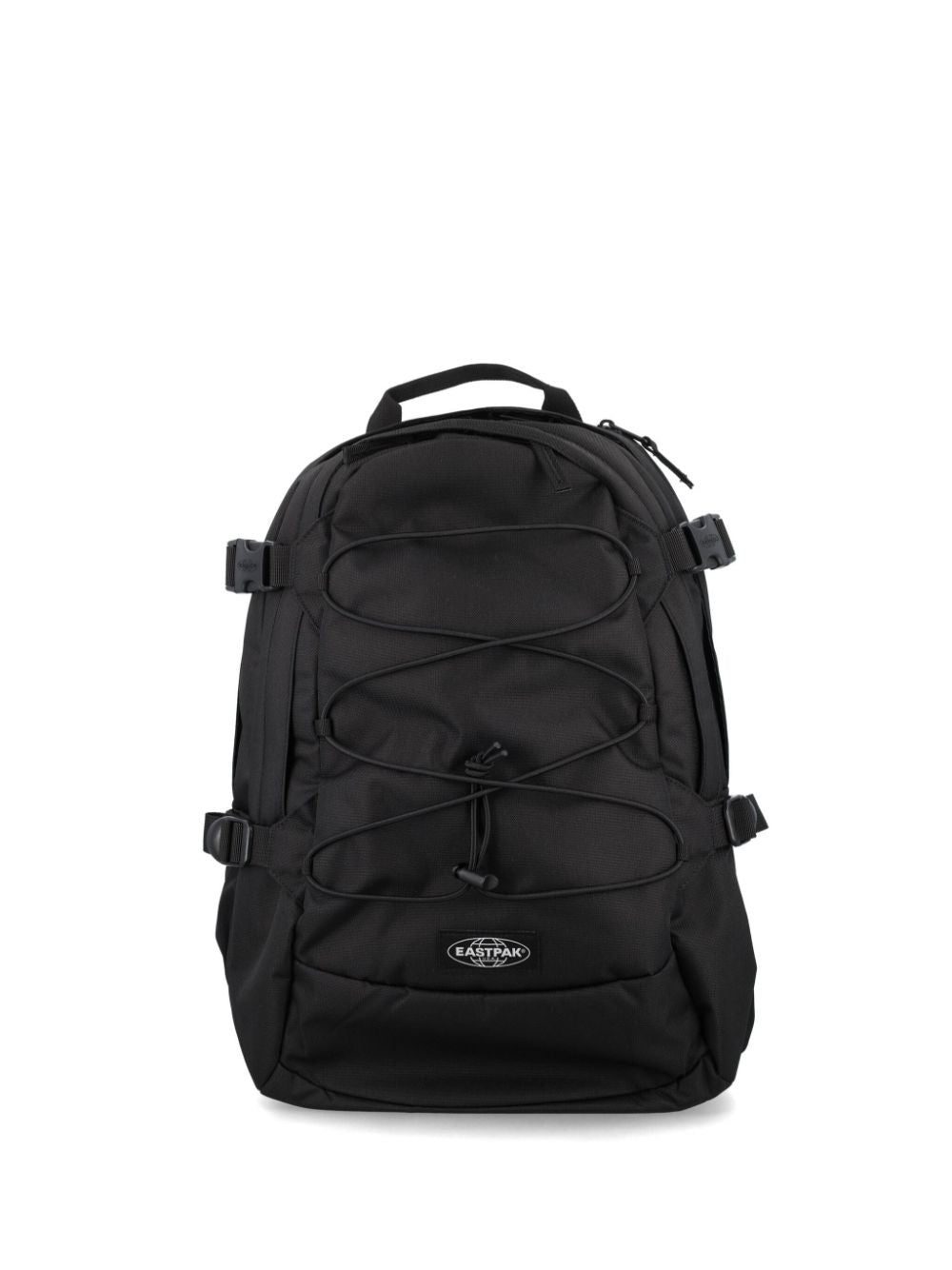Eastpak GERYS