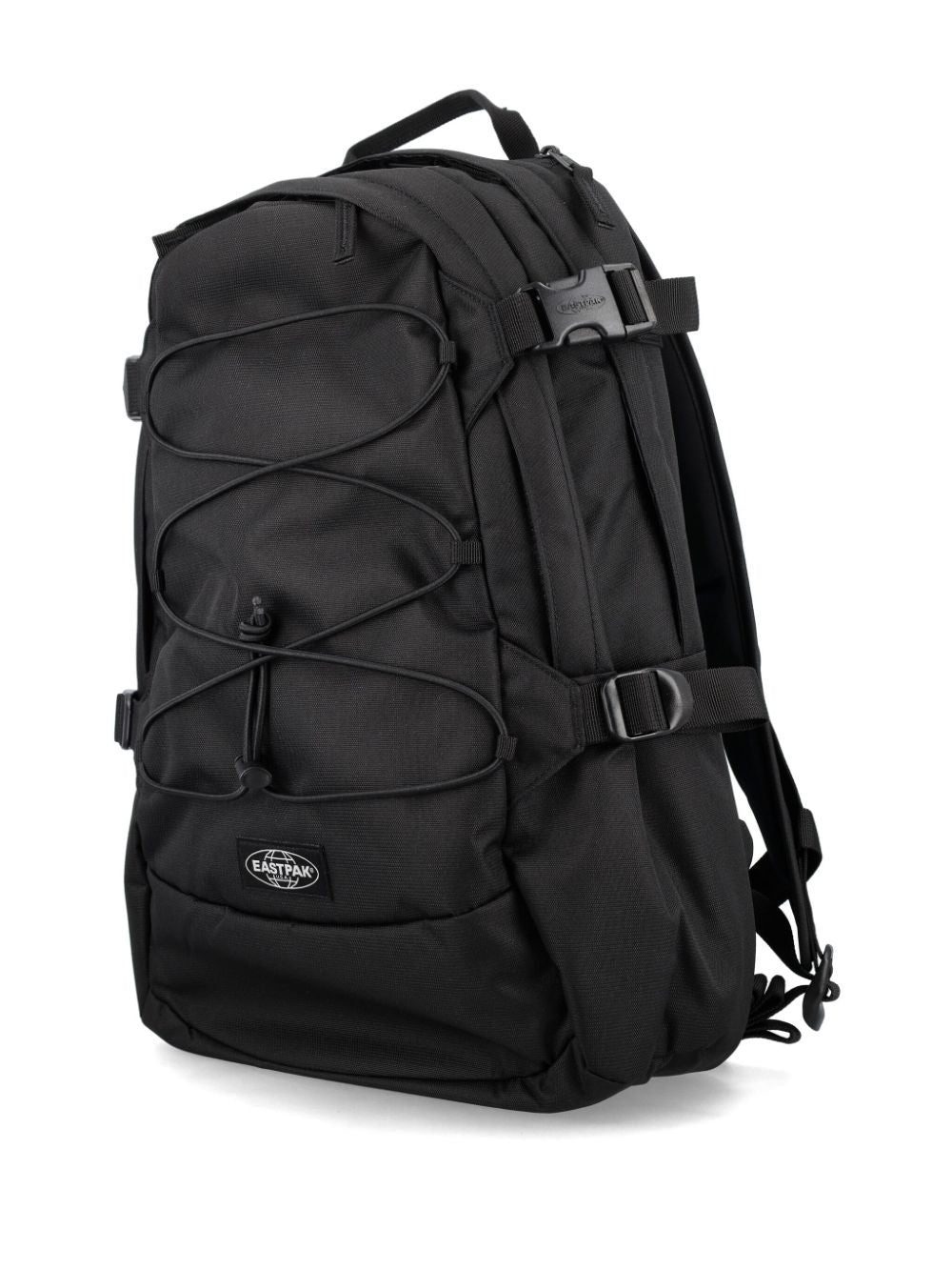 Eastpak GERYS - Image 3
