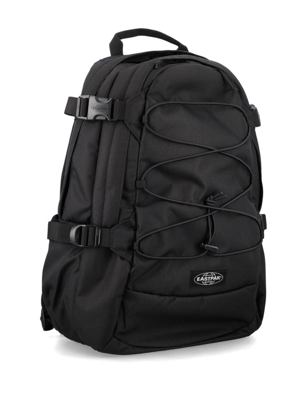 Eastpak GERYS - Image 4