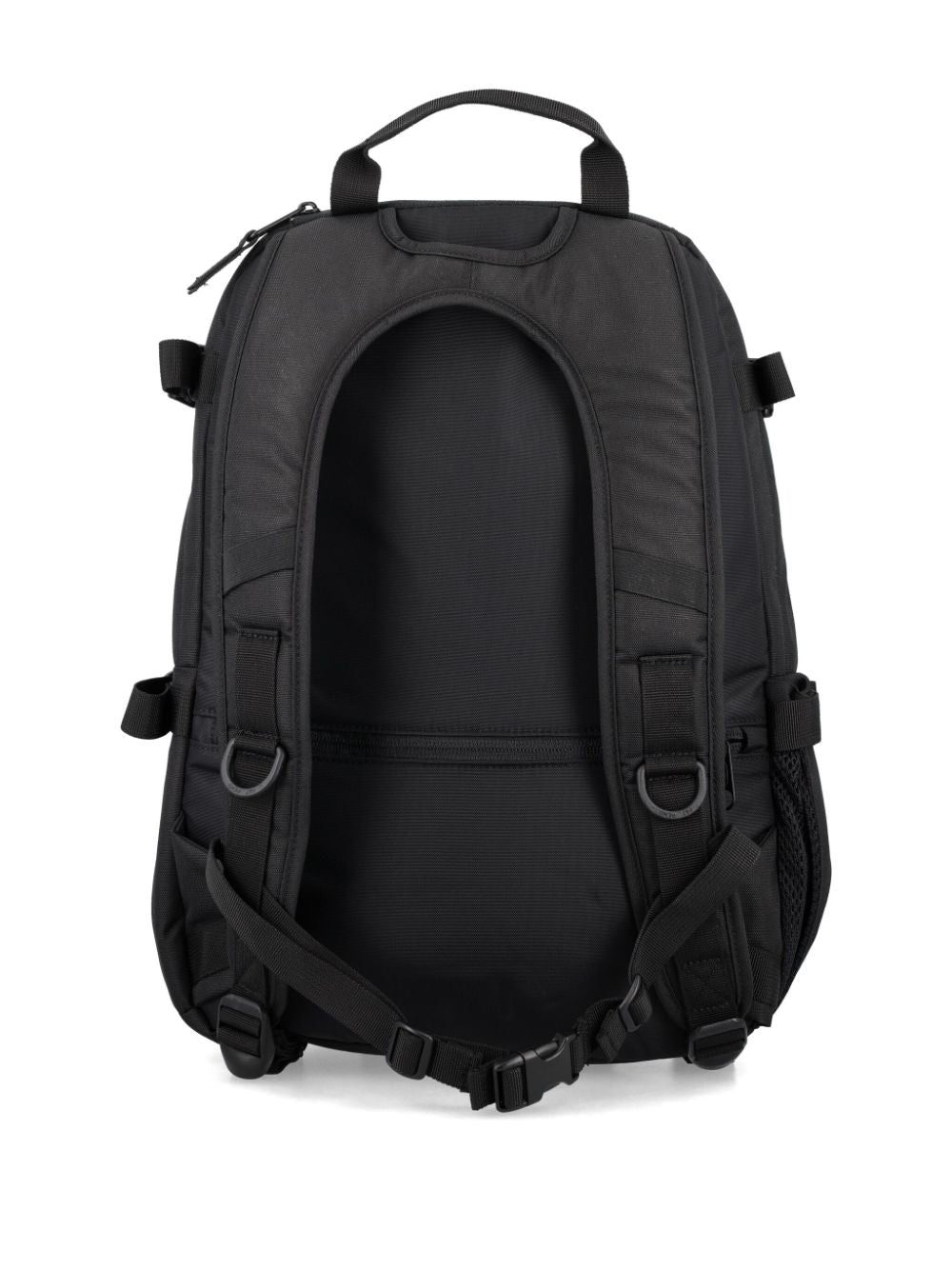 Eastpak GERYS - Image 2