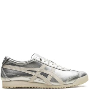 Onitsuka Tiger Mexico 66™ SD "Pure Silver Cream