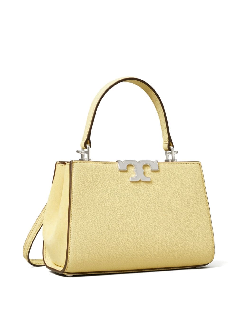 Tory Burch mini Eleanor crossbody bag - Image 4
