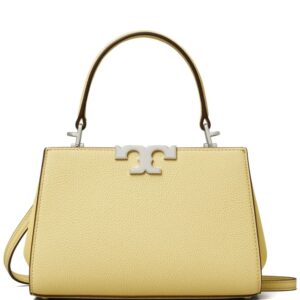 Tory Burch mini Eleanor crossbody bag