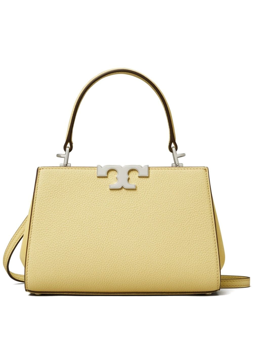 Tory Burch mini Eleanor crossbody bag