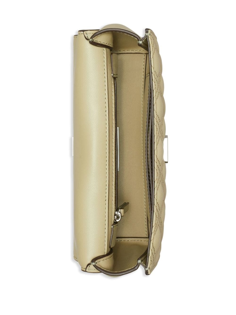 Tory Burch small Fleming leather shoulder bag - Image 5