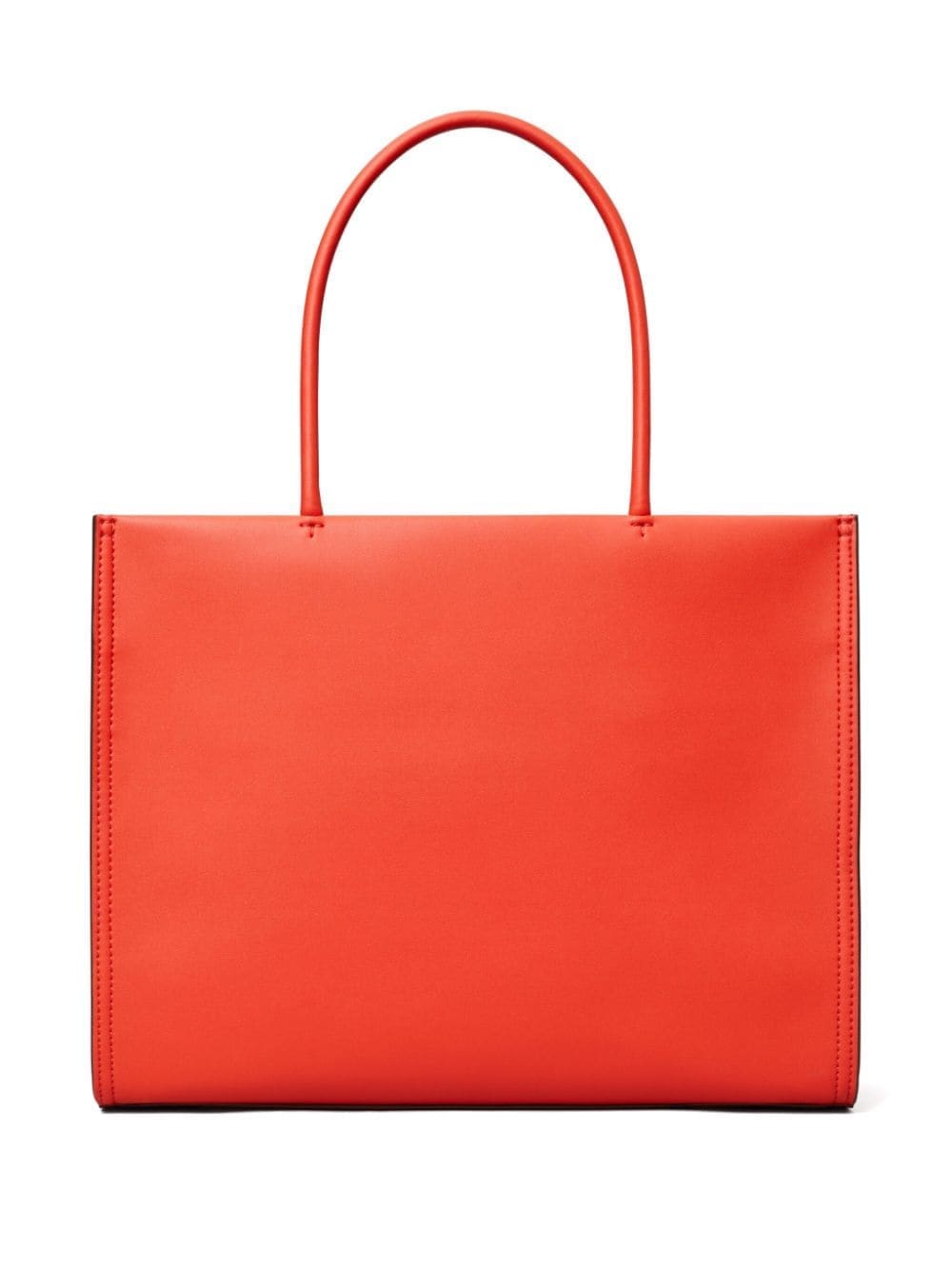 Tory Burch small Ella tote bag - Image 3