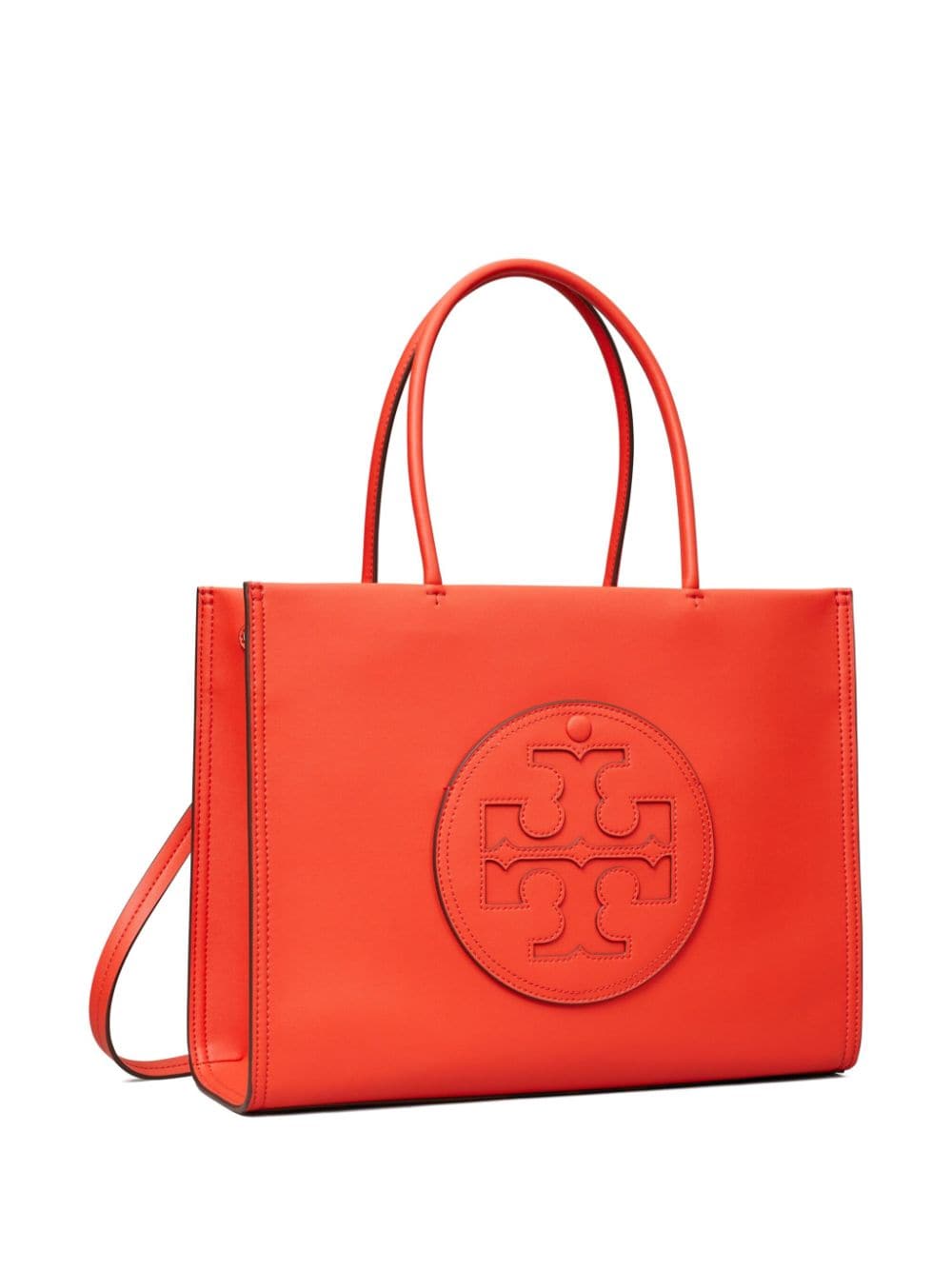 Tory Burch small Ella tote bag - Image 2