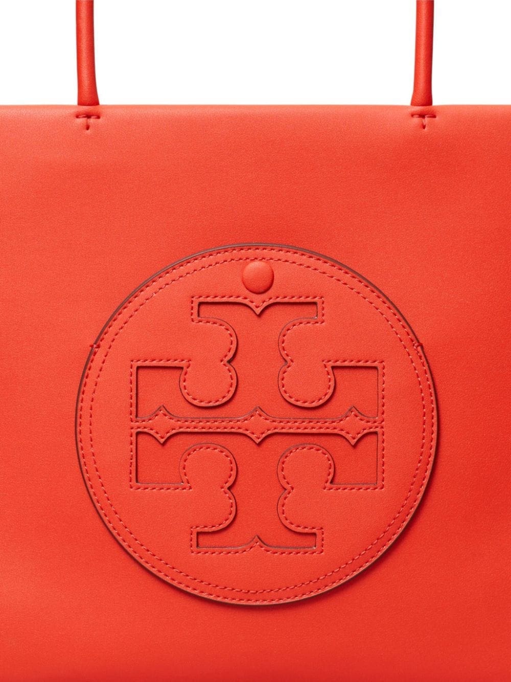 Tory Burch small Ella tote bag - Image 4