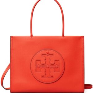 Tory Burch small Ella tote bag