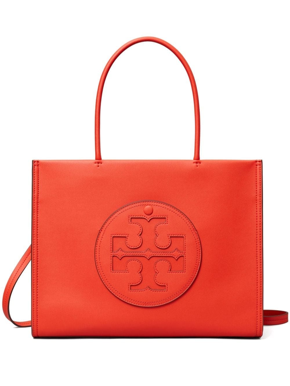 Tory Burch small Ella tote bag