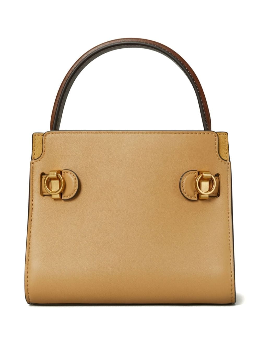 Tory Burch small Lee Radziwill tote bag - Image 4