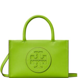 Tory Burch mini Ella Bio tote bag