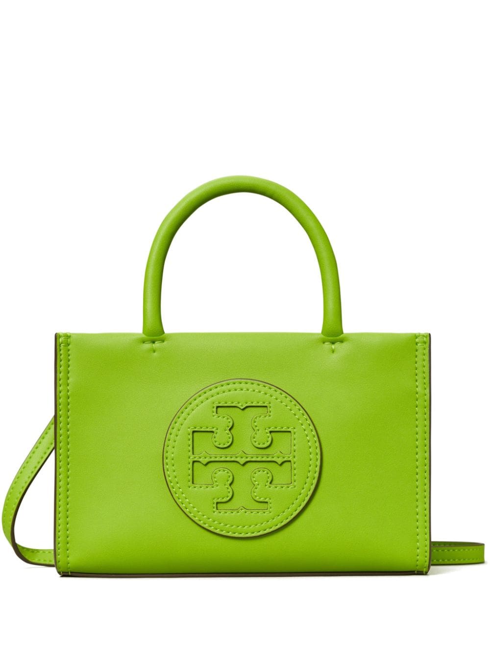 Tory Burch mini Ella Bio tote bag
