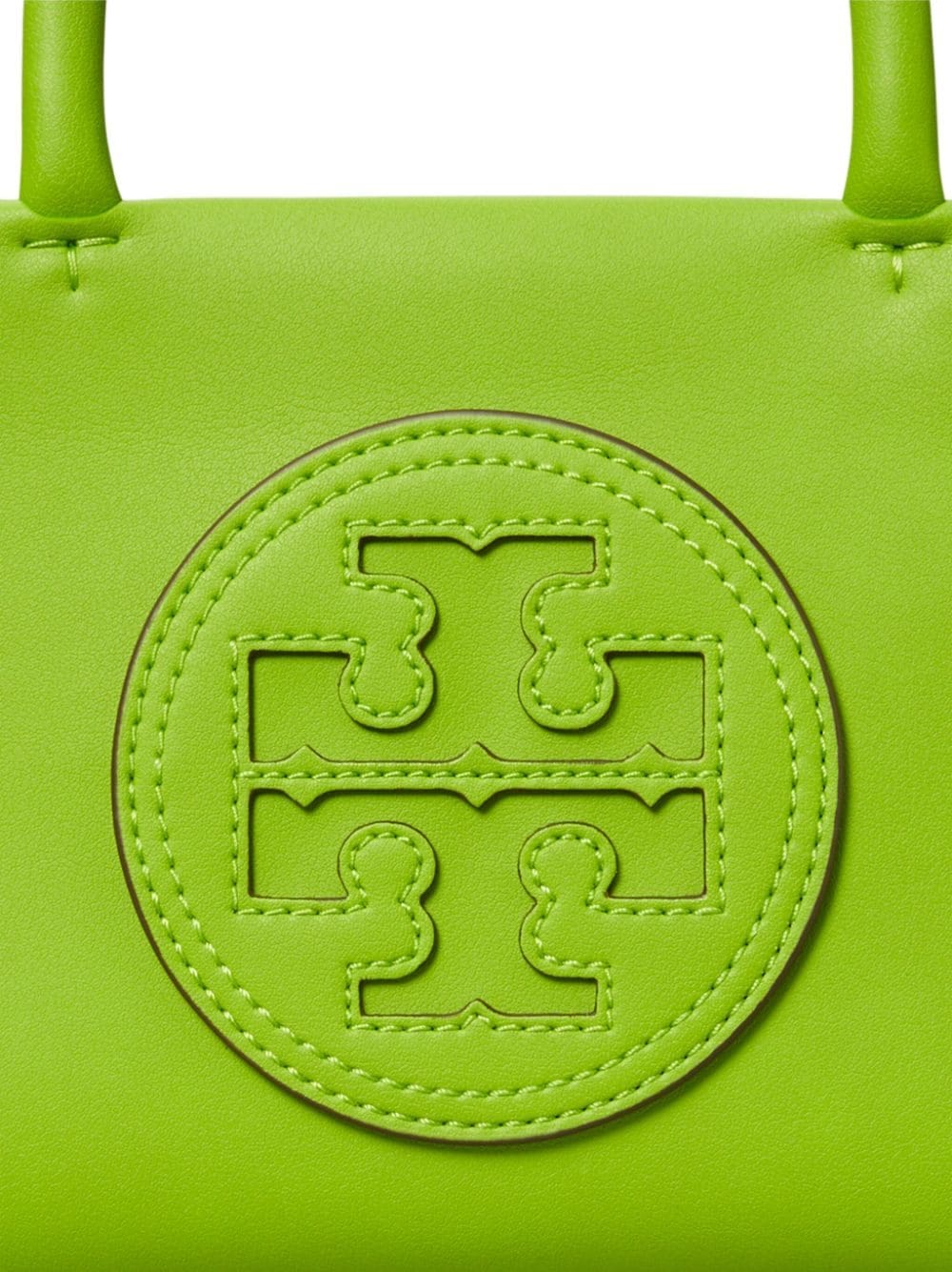 Tory Burch mini Ella Bio tote bag - Image 4