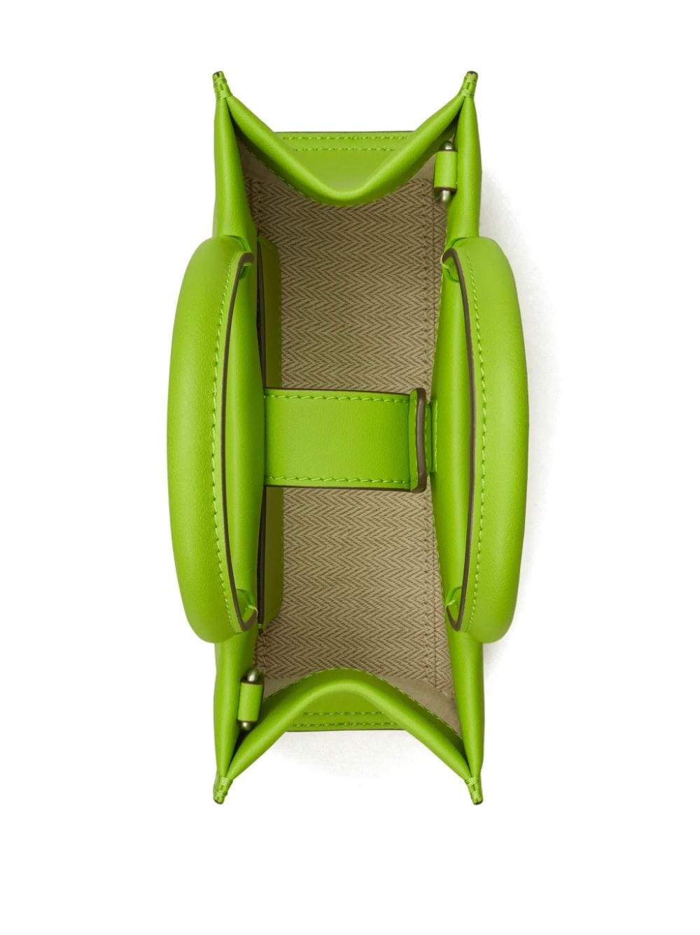 Tory Burch mini Ella Bio tote bag - Image 5