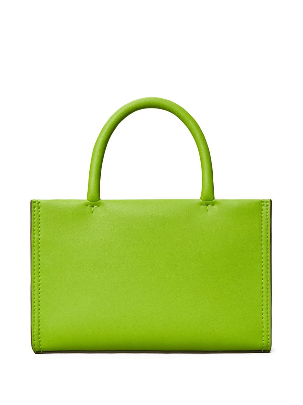 Tory Burch mini Ella Bio tote bag - Image 3