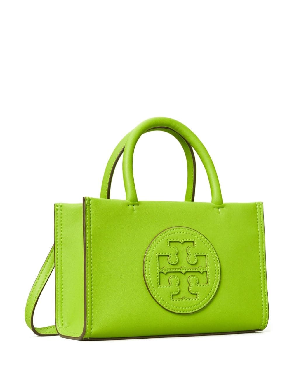 Tory Burch mini Ella Bio tote bag - Image 2