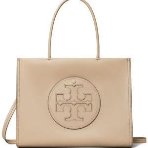 Tory Burch small Ella tote bag