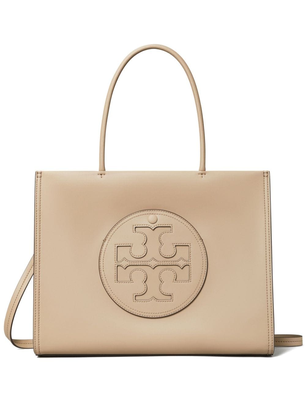 Tory Burch small Ella tote bag